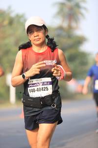 BIB: 100, 21952, 40425
                            <button type="button" onclick="openModal(8317610)" class="btn btn-primary btn-sm float-right btn-popup" data-toggle="modal" data-target=".modal-high-quality">
                        <i class="fas fa-shopping-cart"></i> Add to Cart
                    </button>
                                            <button type="button" onclick="isThisMe(8317610, true)" class="btn btn-success btn-sm float-right btn-popup btn-isme hidden" data-toggle="tooltip" data-placement="bottom" title="นี่คือรูปของคุณใช่ไหม คลิกที่นี่เพื่อเอาเข้าอัลบั้ม">
                        <i class="fas fa-plus"></i> Add to album
                    </button>
                    <button type="button" onclick="isThisMe(8317610, false)" class="btn btn-warning btn-sm float-right btn-popup btn-isnotme hidden">
                        <i class="fas fa-ban"></i> Remove from album
                    </button>
